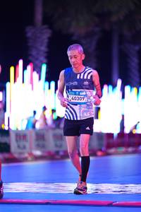 BIB: 
                            <button type="button" onclick="openModal(23485990)" class="btn btn-primary btn-sm float-right btn-popup" data-toggle="modal" data-target=".modal-high-quality">
                        <i class="fas fa-shopping-cart"></i> Add to Cart
                    </button>
                                            <button type="button" onclick="isThisMe(23485990, true)" class="btn btn-success btn-sm float-right btn-popup btn-isme hidden" data-toggle="tooltip" data-placement="bottom" title="นี่คือรูปของคุณใช่ไหม คลิกที่นี่เพื่อเอาเข้าอัลบั้ม">
                        <i class="fas fa-plus"></i> Add to album
                    </button>
                    <button type="button" onclick="isThisMe(23485990, false)" class="btn btn-warning btn-sm float-right btn-popup btn-isnotme hidden">
                        <i class="fas fa-ban"></i> Remove from album
                    </button>